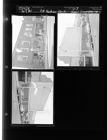 Pitt Hardware; Brody's Grand Opening (3 Negatives), April 8-9, 1954 [Sleeve 20, Folder d, Box 3]